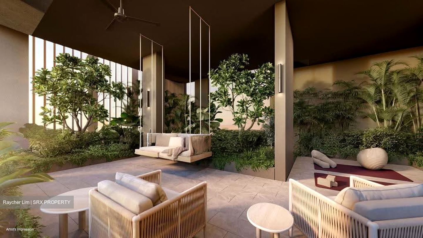Pastoral View (D11), Apartment #621045951